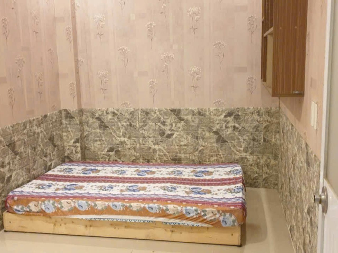 Giảm 610tr! Nhà Vuông 3PN 80m2 – Quang Trung QV - Ảnh 3